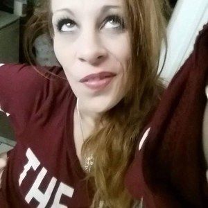 Meet your Posher, Erricka